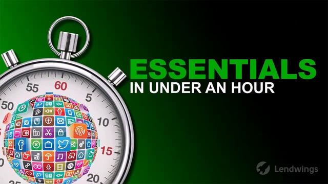 Эффективное использование Twitter для вашего бизнеса. Deltina Hay смотреть онлайн