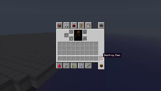 Minecraft 15w47c : Witch Farm using Shifting Floor (6655 Items/h) смотреть онлайн