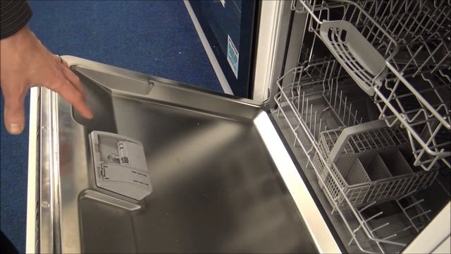 TOP 4 : Mejor Lavavajillas 2021 смотреть онлайн