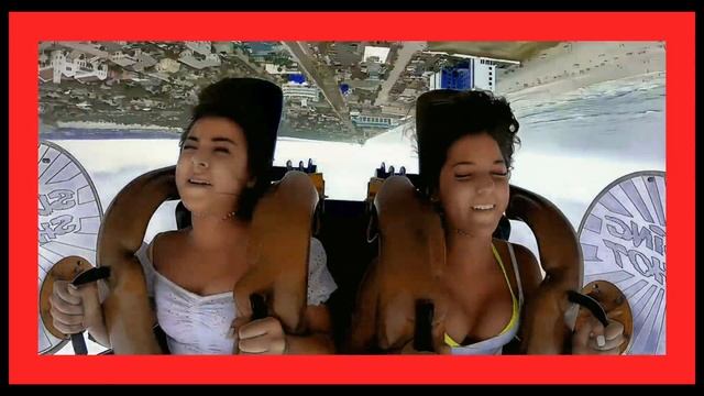 Extreme Fun Shot Slingshotfunclub #slingshot #slingshotchallenge #slingshotride