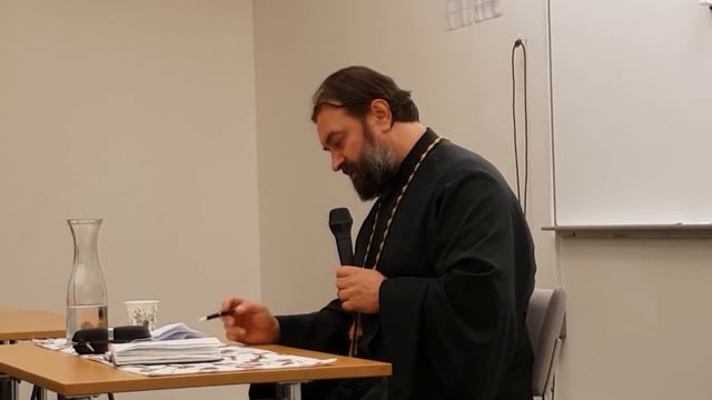 Ткачев в Стокгольме 2 часть (видео состоит из 2-х частей) смотреть онлайн