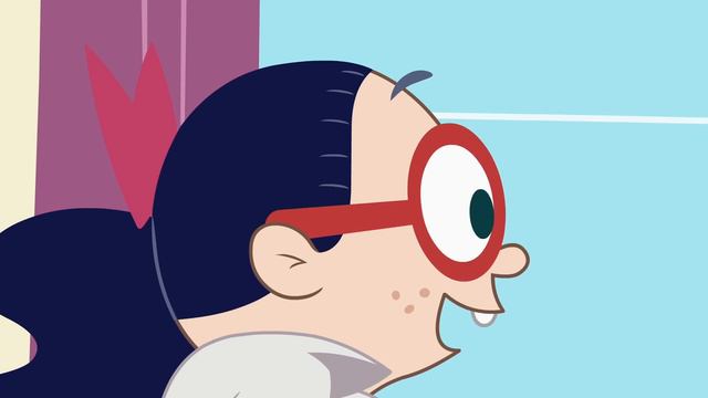 Kid Vs. Kat 🐈 Episode 1 & 2 - Season 1 смотреть онлайн