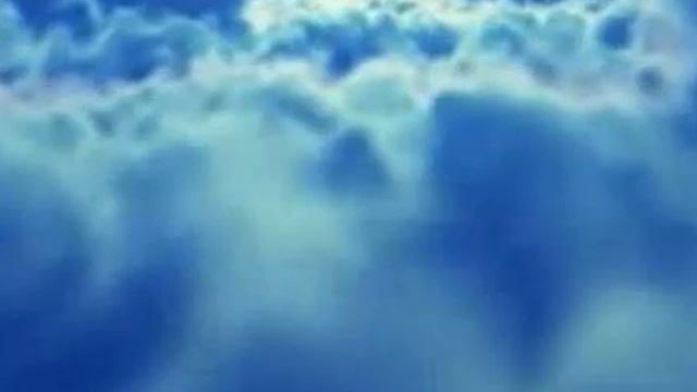 СЕАНС - МЕДИТАЦИЯ "БОЖЕСТВЕННАЯ ЗАЩИТА"??? смотреть онлайн