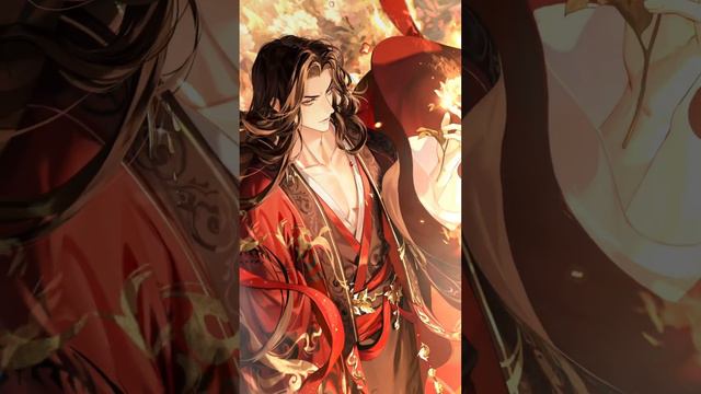 【代號鳶｜劉辯 BGM】戀念《國香衰》芍藥｜Ashes of the Kingdom background music смотреть онлайн