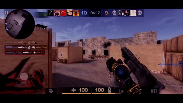 Мувик стандофф 2 мувик standoff 2 4к как сделать мувик мувик 2023 туториал на мувик в стандофф 2 смотреть онлайн