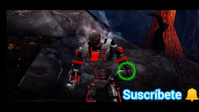 GENTE APOYEMOS LA CAMPAÑA COMO YO LO ESTOY ASIENDO 💥☝️ смотреть онлайн