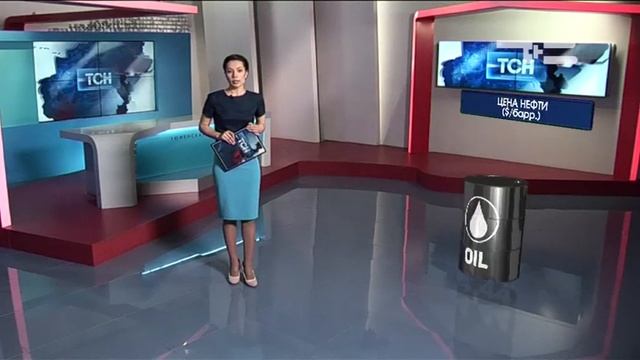 Курсы валют на 13 апреля смотреть онлайн