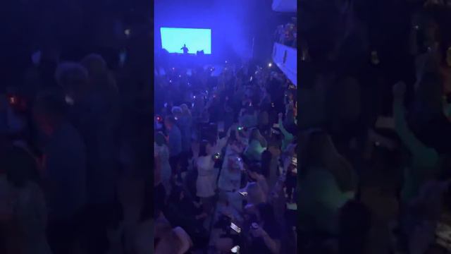 bongo bingo stoke смотреть онлайн