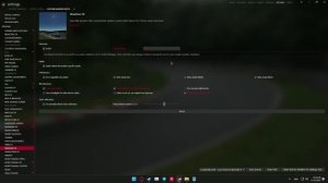 ⭐️УСТАНОВКА САМОЙ КРАСИВОЙ ГРАФИКИ ДЛЯ ASSETTO CORSA 2024 // ULTRA GRAPHICS ⭐️