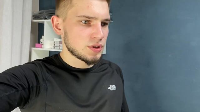 Продажи на Авито 2023? Товарный бизнес смотреть онлайн