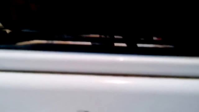 Как жарить рыбу вкусно!  Сазан.