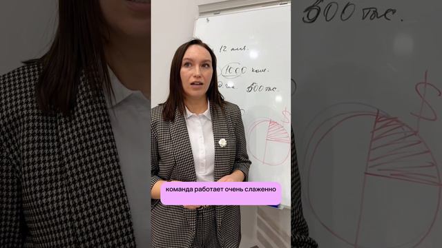 22 января 2024 г. смотреть онлайн