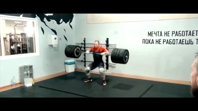 Запускаю online тренировки Тяжелая атлетика смотреть онлайн