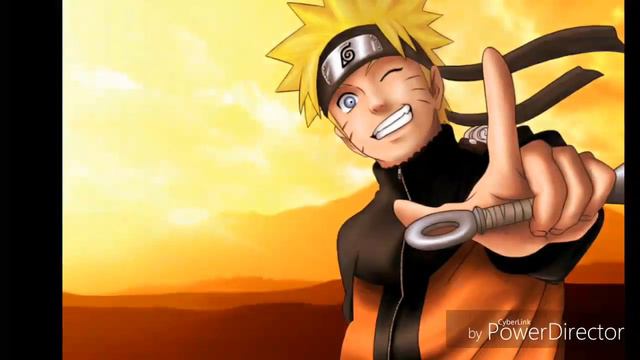 Хвост фей, блич и наруто смотреть онлайн