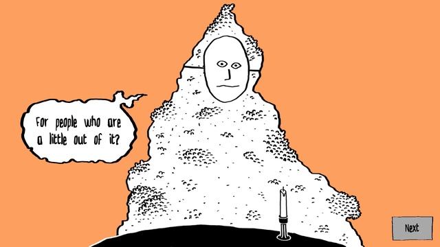 Speed Dating For Ghosts | Even Hunks Need A Little Help Sometimes | 03 смотреть онлайн