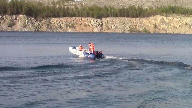 ROGER SFERA 350 смотреть онлайн