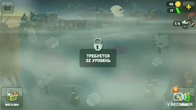 Топ 5 игр на телефон смотреть онлайн