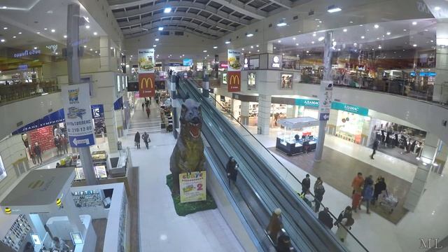 Казань Park house смотреть онлайн