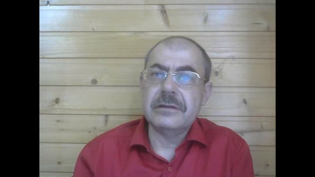Можно ли спасти бизнес, если он «тонет»? смотреть онлайн