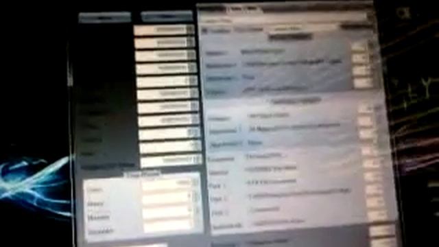 How to Unlock Everything on MW2 Split screen / System Link on Xbox-360 смотреть онлайн