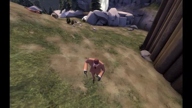 DeGroot Keep the Movies spy смотреть онлайн