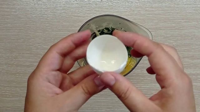 Кулинарные Рецепты из Разных Культур