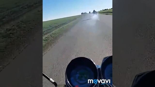 Приехали пацаны с Невинномысска на явах покатались от души смотреть онлайн