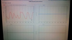 Диагностика двигателя Чери Амулет(Chery Amulet) ELM 327 v 1.5 Блютуз