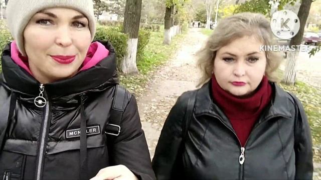 ПОХУДЕНИЕ. РАБОТА ЗА ВСЮ ЖИЗНЬ. ВИДЕО ИЗ МАРАФОНА смотреть онлайн