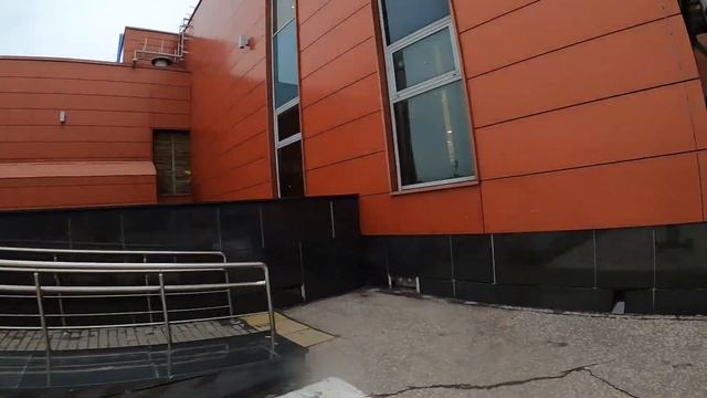 Автономный источник питания Rombica NEO Power Station Ultra на 124800 мАч! Зарядка электросамоката! смотреть онлайн