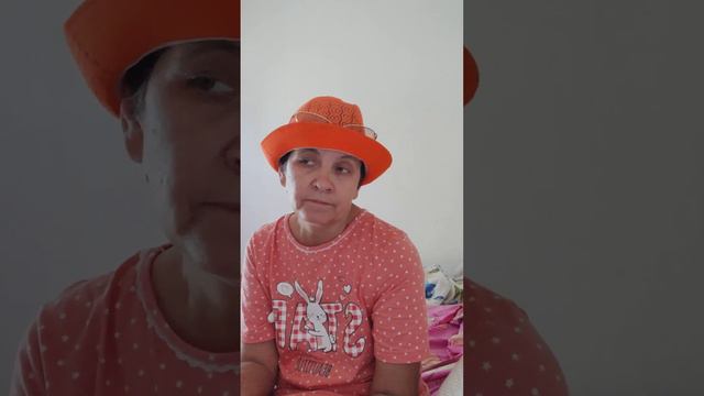 Обращение к тем,кто мне продолжает жаловаться смотреть онлайн