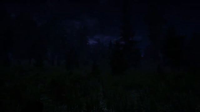 Siren Head (Retribution) - #12 Это Конец смотреть онлайн