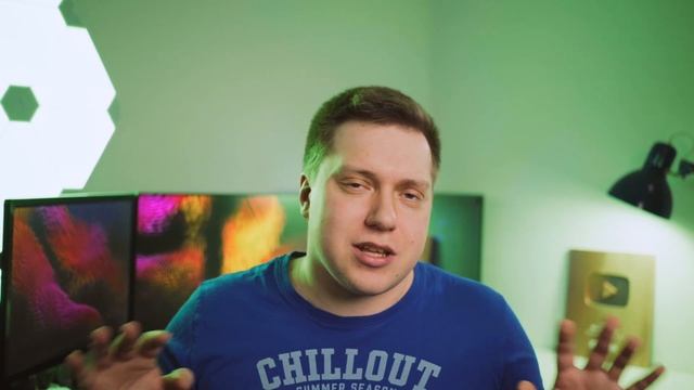 Айфоны будем чинить сами! Apple начнет свободную продажу запчастей для iPhone и Mac! Хорошо ли это? смотреть онлайн