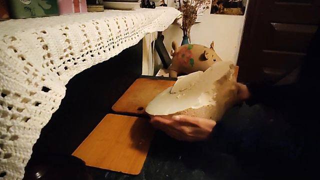 Заготовка грибов на зиму? Осенние опята растут просто во дворе. Гриб головач / дождевик гигантский. смотреть онлайн