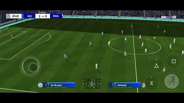 Fifa 23 apk+obb for android Latest Version смотреть онлайн