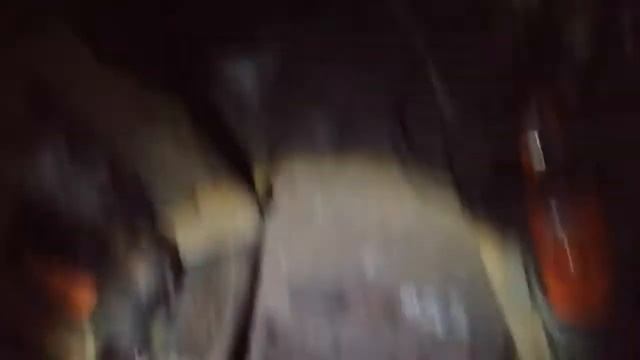 Начинаю делать раскатка для юмз 6 смотреть онлайн