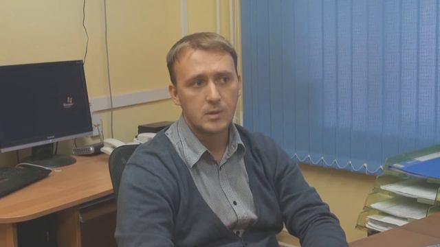 День Учителя 2013 смотреть онлайн