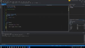 №52. C++. Шаблоны функций. Шаблонные функции. Template typename. Template class