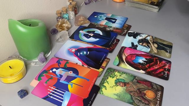 LIBRA 1/31-2/6😱U GET EXACTLY WHAT U WANT THIS WEEK😱 ATTRACTION 🥰 смотреть онлайн