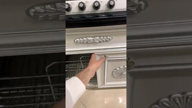 Обзор Кухонный гарнитур ROSA Кухни и ванные Мария