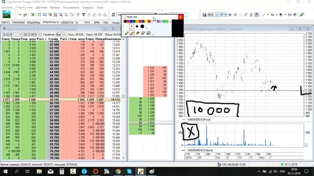 Proinsider 2.0 занятие №12 смотреть онлайн