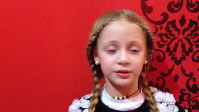 БЕРЕГИТЕ своих ДЕТЕЙ...Нурмагомедова Аниса смотреть онлайн