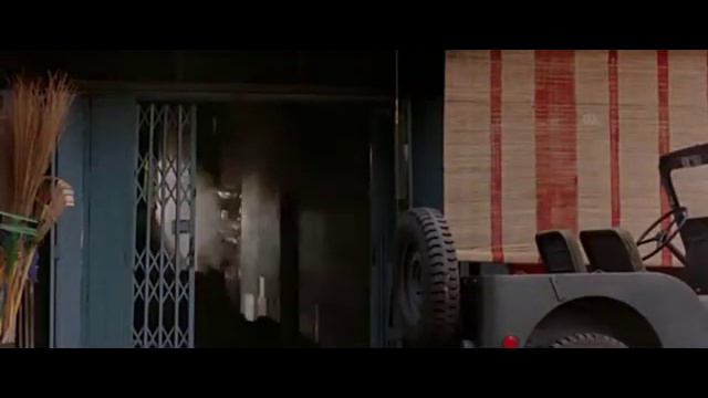 Луи Армстронг Louis Armstrong - Wonderful World.