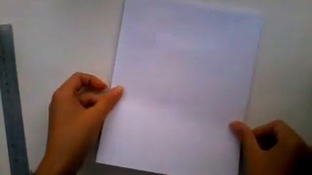 Как украсить обложку ежедневника (часть 1) DIY смотреть онлайн