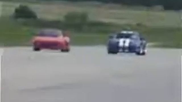 Ferrari 348 ts смотреть онлайн