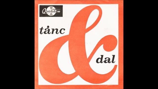 Kállai Ferenc & Hofi Géza & Omega - Hát most mit tegyek смотреть онлайн