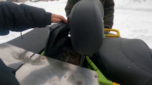 RM 650 2 ПОЛНЫЙ ФАРШ