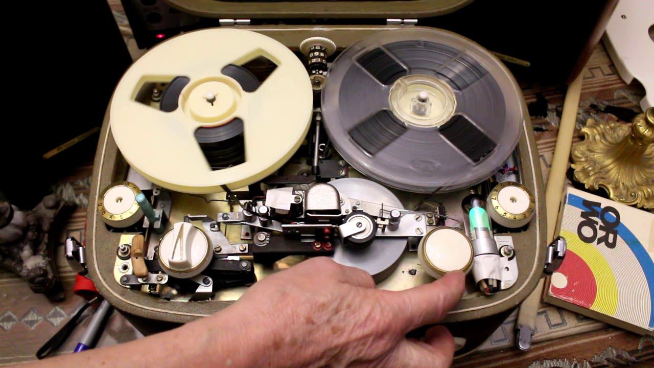 Живая Астра 2 смотреть онлайн