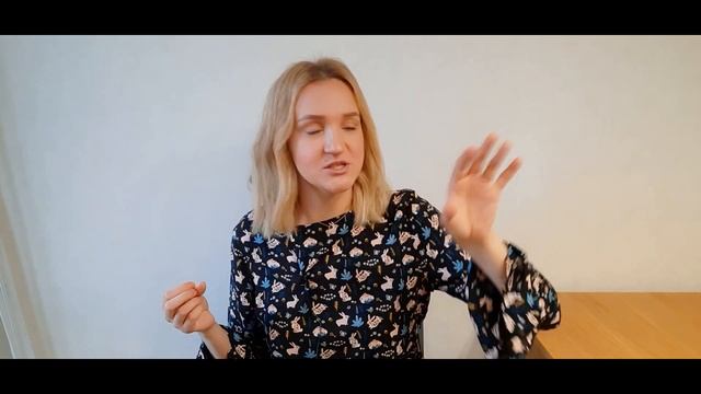 СЕЛФХАРМ | САМОПОВРЕЖДЕНИЕ | Причины селфхарма, как справиться