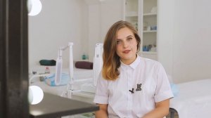 Наращивание ресниц / лайфхаки для начинающего лэшмейкера.